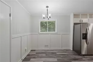 6005 Randy Ln, Ellenwood, GA 30294 - Photo 11