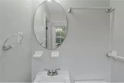 6005 Randy Lane, Ellenwood, GA 30294 - Photo 25