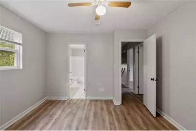 6005 Randy Lane, Ellenwood, GA 30294 - Photo 19