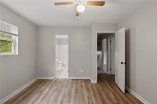 6005 Randy Ln, Ellenwood, GA 30294 - Photo 19
