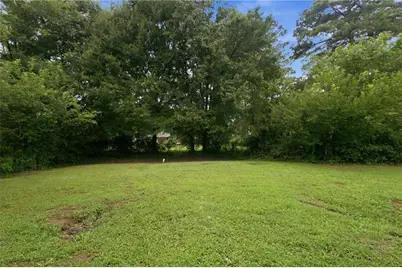 6005 Randy Lane, Ellenwood, GA 30294 - Photo 33