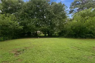 6005 Randy Ln, Ellenwood, GA 30294 - Photo 33