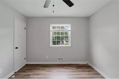6005 Randy Lane, Ellenwood, GA 30294 - Photo 15