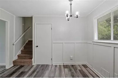 6005 Randy Lane, Ellenwood, GA 30294 - Photo 7