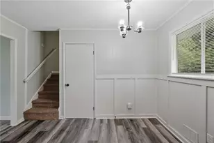 6005 Randy Ln, Ellenwood, GA 30294 - Photo 7
