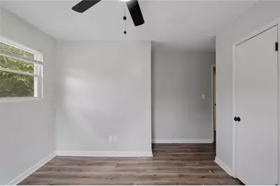6005 Randy Lane, Ellenwood, GA 30294 - Photo 17