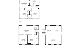 6005 Randy Ln, Ellenwood, GA 30294 - Photo 37