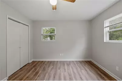 6005 Randy Lane, Ellenwood, GA 30294 - Photo 21