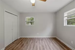 6005 Randy Ln, Ellenwood, GA 30294 - Photo 21