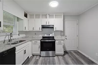6005 Randy Lane, Ellenwood, GA 30294 - Photo 9