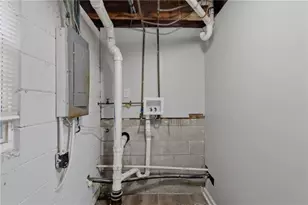 6005 Randy Ln, Ellenwood, GA 30294 - Photo 27