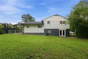 6005 Randy Ln, Ellenwood, GA 30294 - Photo 35