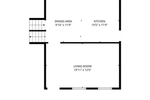 6005 Randy Ln, Ellenwood, GA 30294 - Photo 39