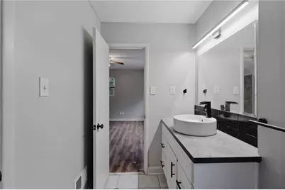 6005 Randy Lane, Ellenwood, GA 30294 - Photo 23