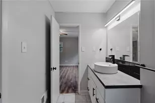 6005 Randy Ln, Ellenwood, GA 30294 - Photo 23