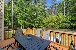 7202 Tara Dr, Villa Rica, GA 30180 - Photo 45