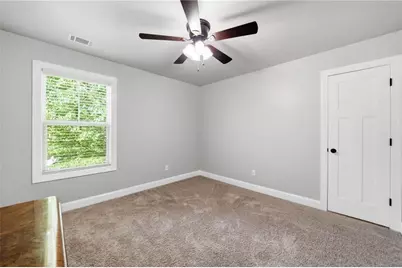 7202 Tara Drive, Villa Rica, GA 30180 - Photo 21