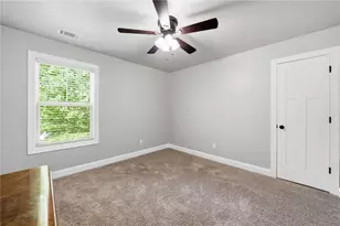 7202 Tara Dr, Villa Rica, GA 30180 - Photo 21