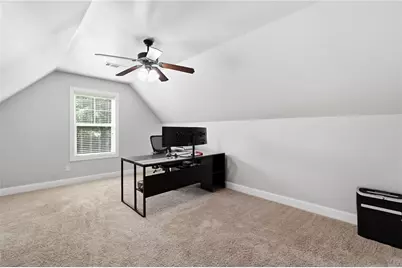 7202 Tara Drive, Villa Rica, GA 30180 - Photo 27