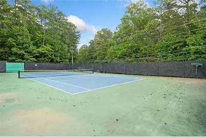 7202 Tara Drive, Villa Rica, GA 30180 - Photo 59