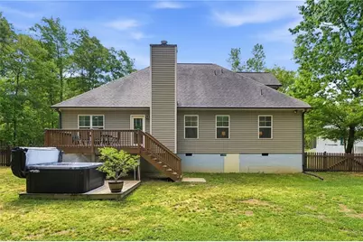 7202 Tara Drive, Villa Rica, GA 30180 - Photo 47