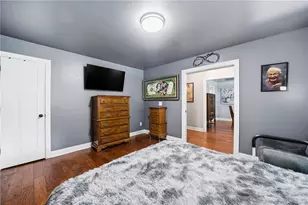 7202 Tara Dr, Villa Rica, GA 30180 - Photo 11