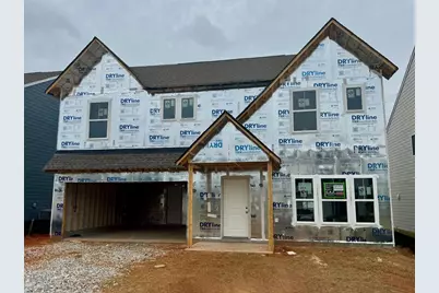 178 Warrior Court, Hoschton, GA 30548 - Photo 1