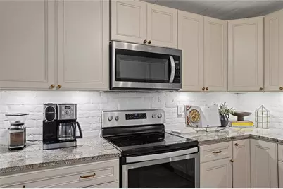 1185 Jamestowne Trail, Alpharetta, GA 30009 - Photo 7