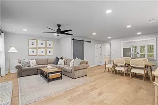 1185 Jamestowne Trail, Alpharetta, GA 30009 - Photo 1