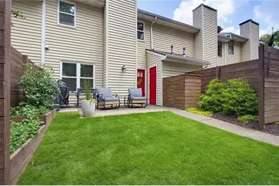 1185 Jamestowne Trail, Alpharetta, GA 30009 - Photo 21