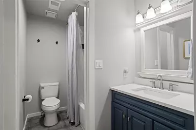 1185 Jamestowne Trail, Alpharetta, GA 30009 - Photo 13
