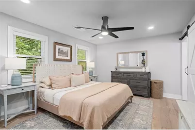 1185 Jamestowne Trail, Alpharetta, GA 30009 - Photo 11