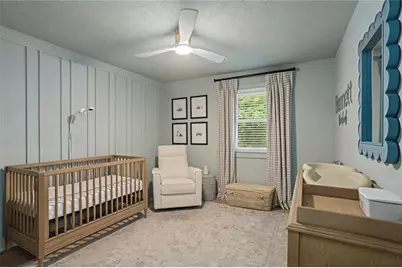 1185 Jamestowne Trail, Alpharetta, GA 30009 - Photo 15