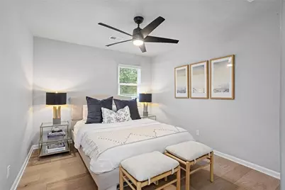 1185 Jamestowne Trail, Alpharetta, GA 30009 - Photo 17
