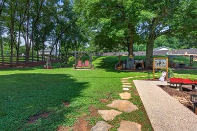 40 Cricket Walk Drive, Talking Rock, GA 30175 - Photo 37