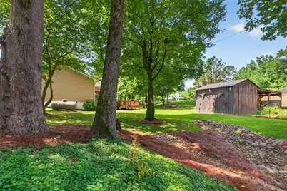 40 Cricket Walk Drive, Talking Rock, GA 30175 - Photo 53