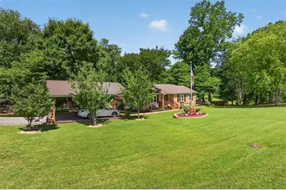 40 Cricket Walk Drive, Talking Rock, GA 30175 - Photo 3