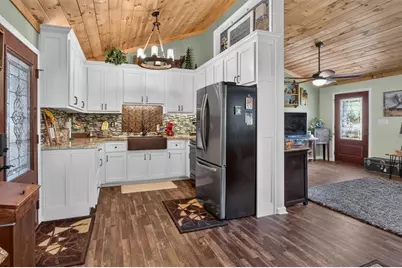 40 Cricket Walk Drive, Talking Rock, GA 30175 - Photo 21