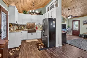 40 Cricket Walk Dr, Talking Rock, GA 30175 - Photo 21