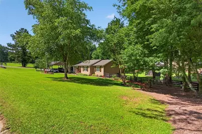 40 Cricket Walk Drive, Talking Rock, GA 30175 - Photo 55