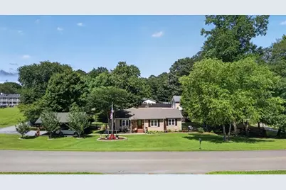 40 Cricket Walk Drive, Talking Rock, GA 30175 - Photo 5