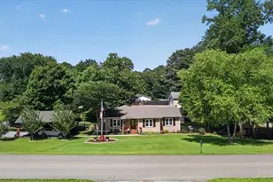 40 Cricket Walk Dr, Talking Rock, GA 30175 - Photo 5