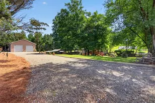40 Cricket Walk Dr, Talking Rock, GA 30175 - Photo 39