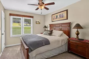 40 Cricket Walk Dr, Talking Rock, GA 30175 - Photo 25