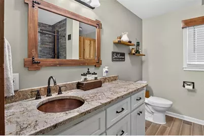 40 Cricket Walk Drive, Talking Rock, GA 30175 - Photo 29