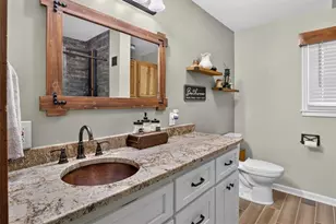 40 Cricket Walk Dr, Talking Rock, GA 30175 - Photo 29