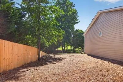 40 Cricket Walk Drive, Talking Rock, GA 30175 - Photo 43