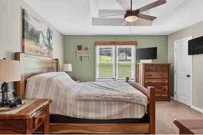 40 Cricket Walk Drive, Talking Rock, GA 30175 - Photo 27