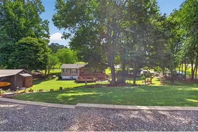 40 Cricket Walk Drive, Talking Rock, GA 30175 - Photo 57