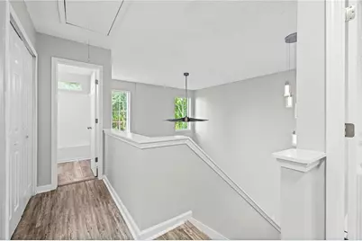 1484 Leicster Court, Hampton, GA 30228 - Photo 21